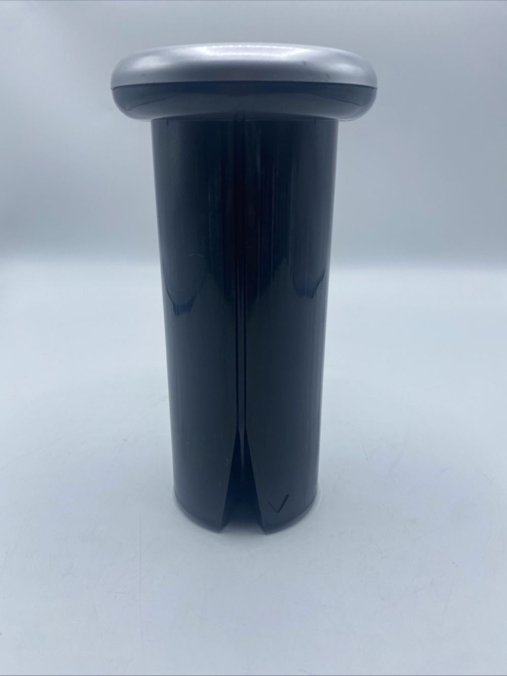 Breville The Juice Fountain Plus JE98XL Replacement Parts FOOD PUSHER ONLY